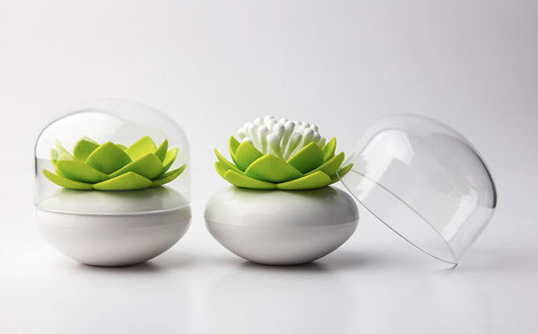 good，kitchen，noodles，Kitchenware，Lotus，petal，measure，