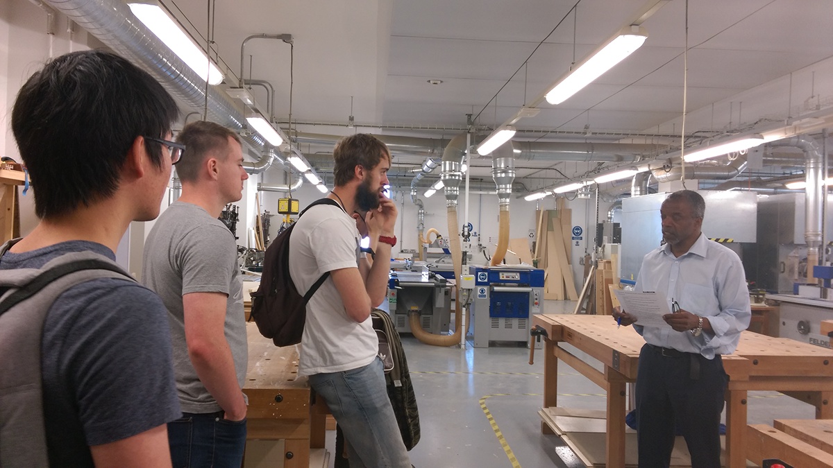 Electric drill，Ergonomics，tool，core77，