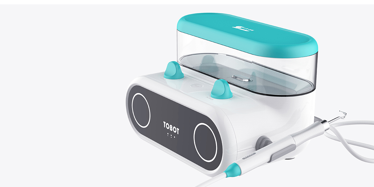 industrial design，