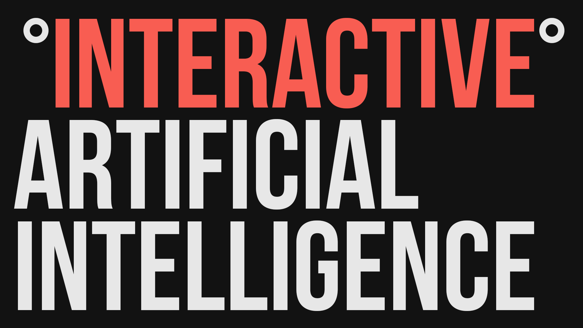 industrial design，Interaction，product design，Speaker technology，Intelligent assistant，loudspeaker box，