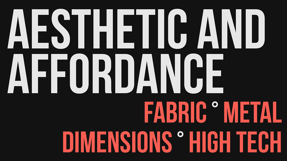 industrial design，Interaction，product design，Speaker technology，Intelligent assistant，loudspeaker box，