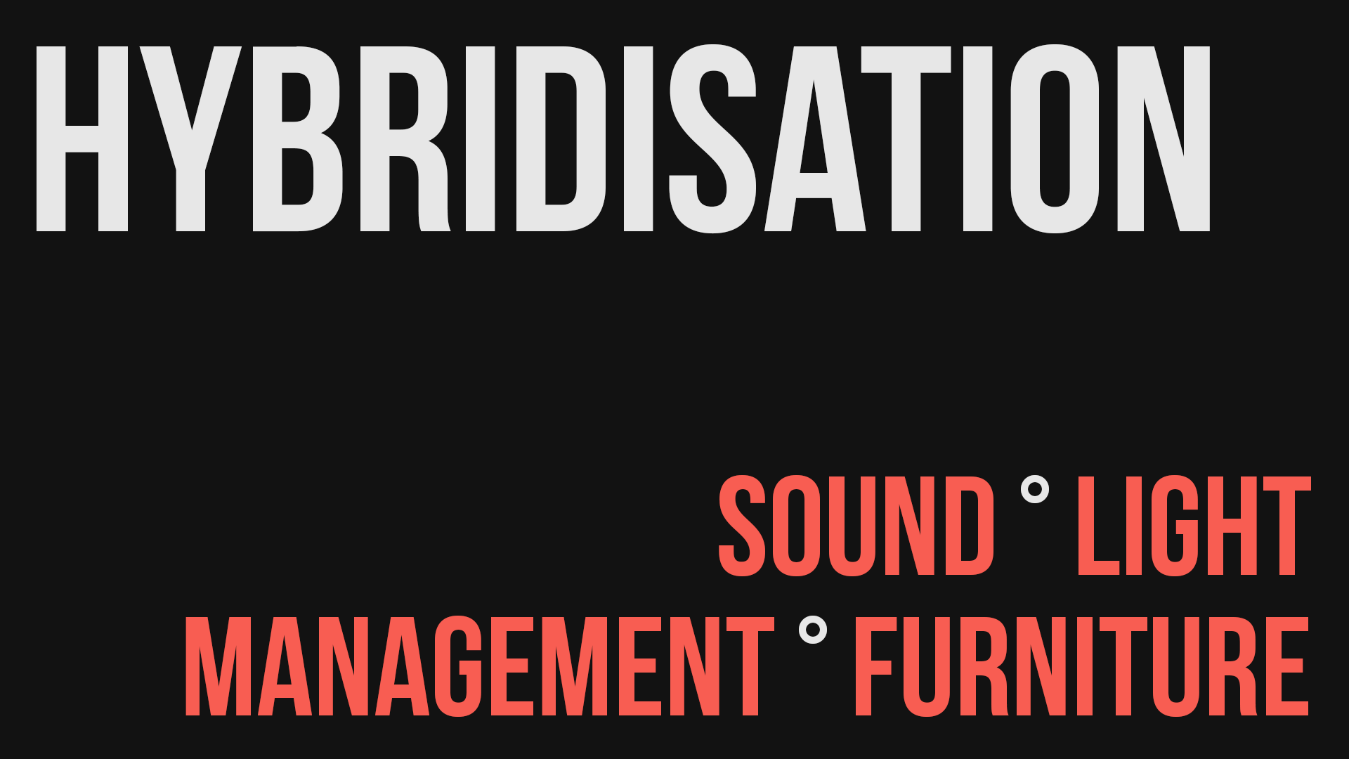 industrial design，Interaction，product design，Speaker technology，Intelligent assistant，loudspeaker box，