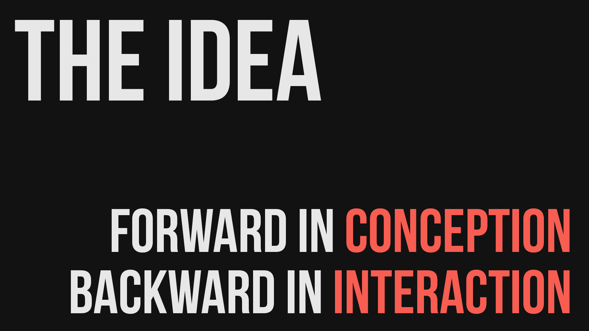 industrial design，Interaction，product design，Speaker technology，Intelligent assistant，loudspeaker box，