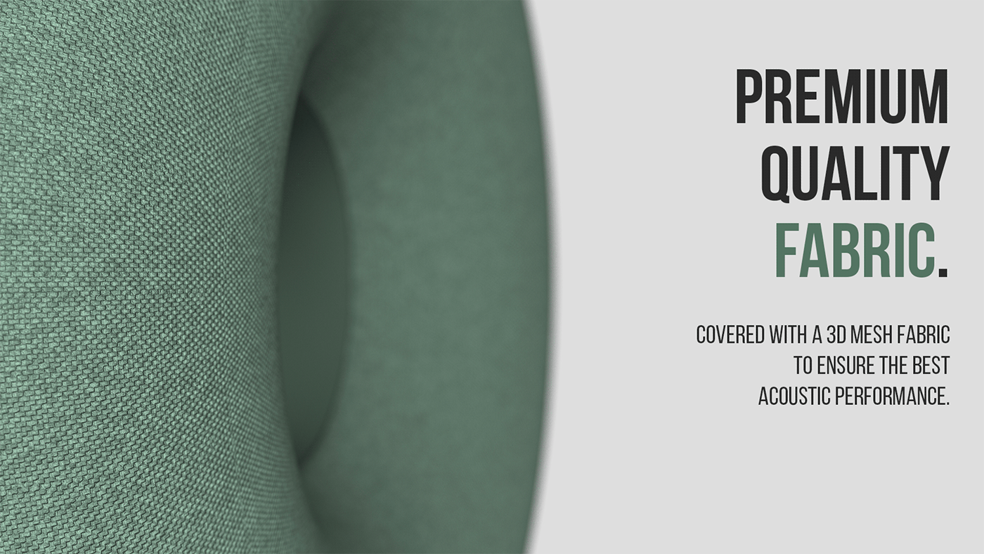 industrial design，Interaction，product design，Speaker technology，Intelligent assistant，loudspeaker box，