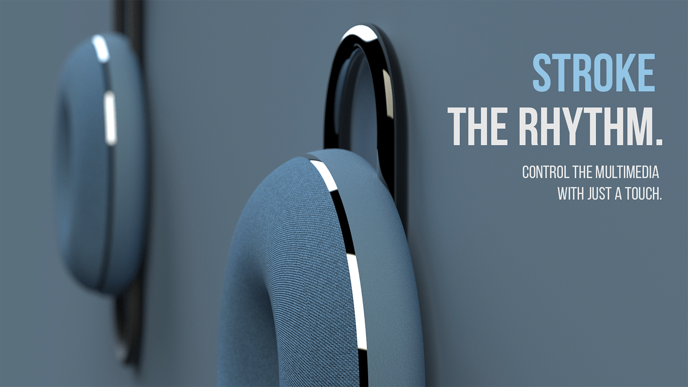 industrial design，Interaction，product design，Speaker technology，Intelligent assistant，loudspeaker box，