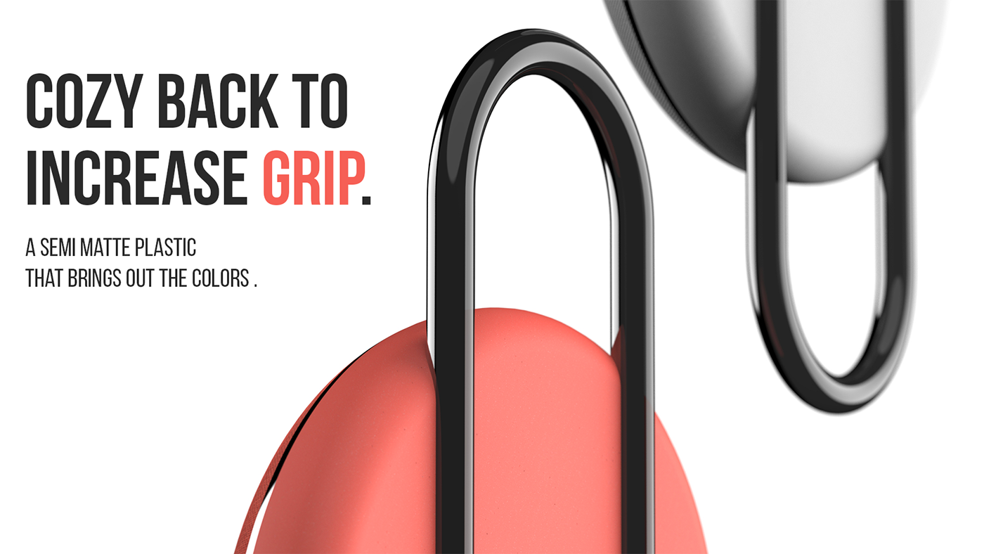 industrial design，Interaction，product design，Speaker technology，Intelligent assistant，loudspeaker box，