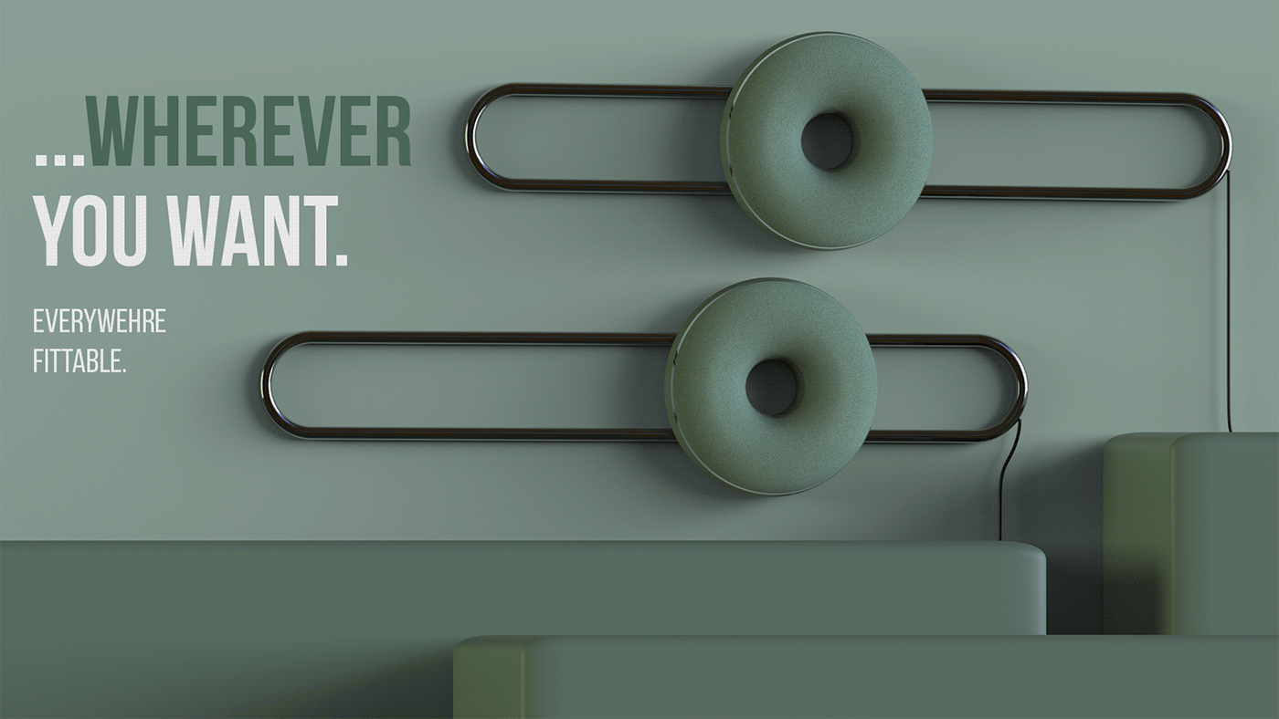 industrial design，Interaction，product design，Speaker technology，Intelligent assistant，loudspeaker box，