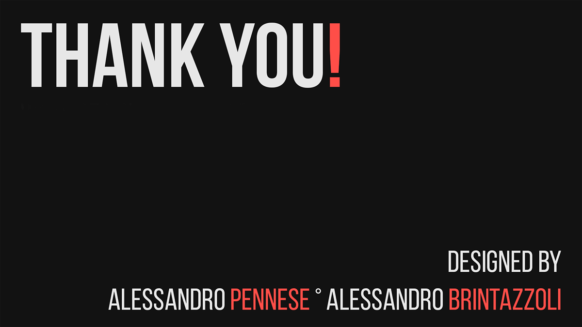 industrial design，Interaction，product design，Speaker technology，Intelligent assistant，loudspeaker box，