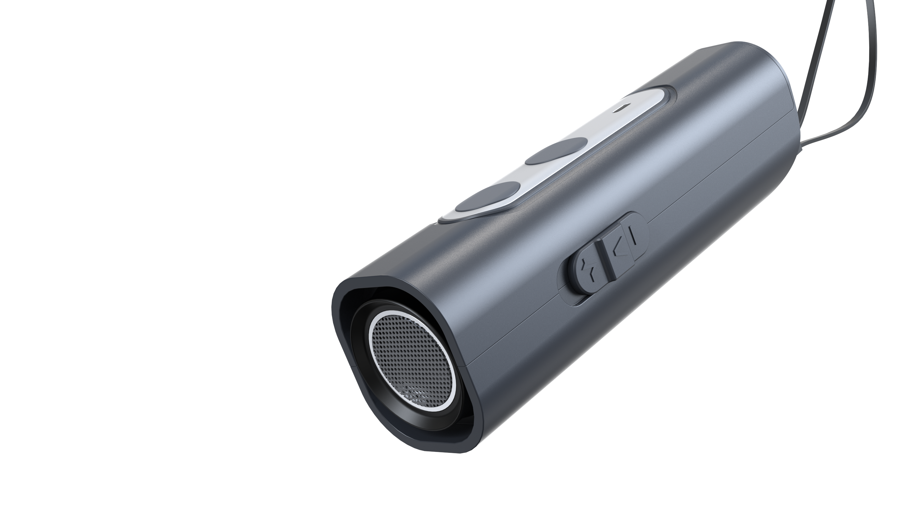 Appearance design，remote control，Dog driving device，Pet Supplies & Pet，