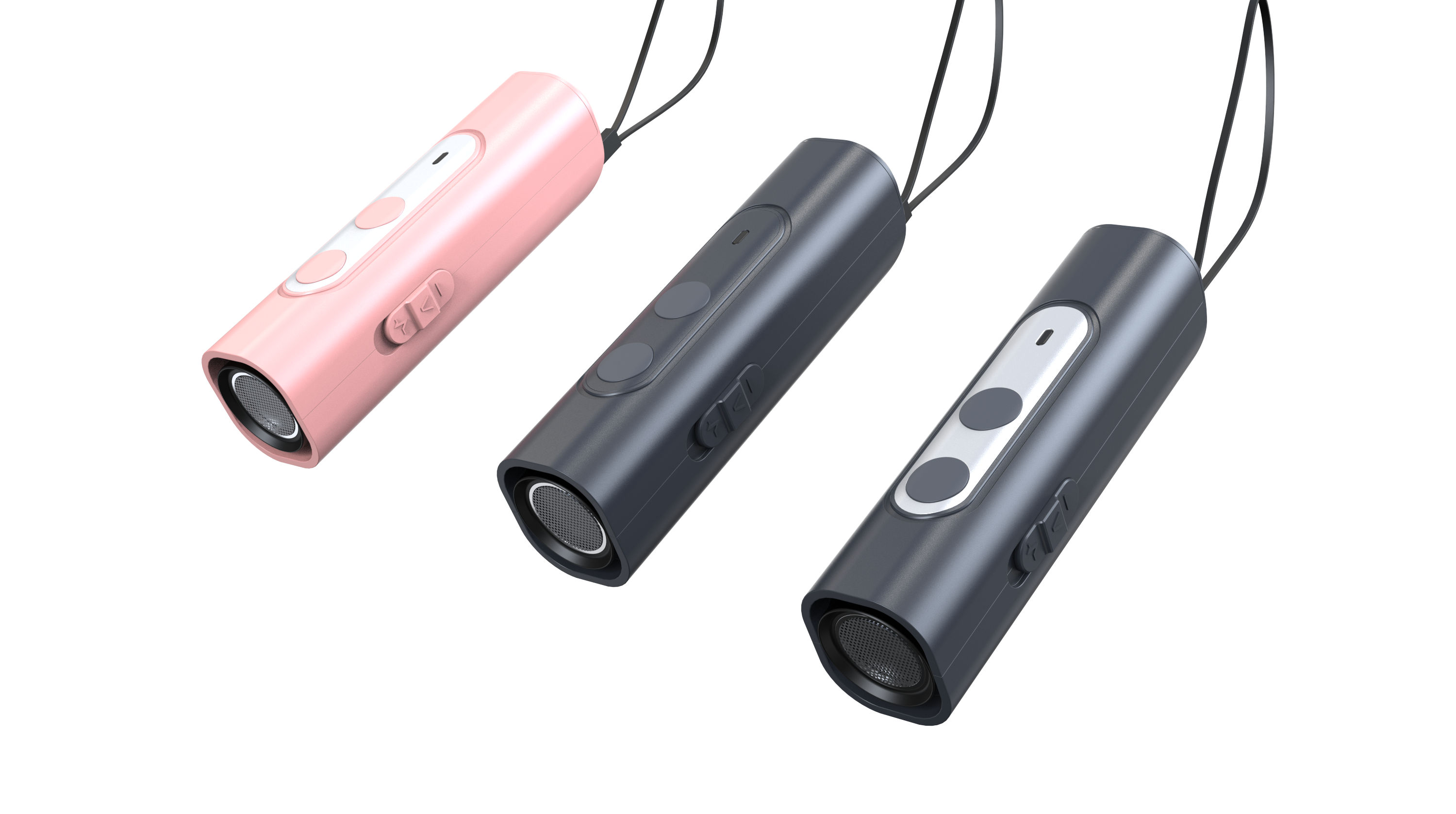 Appearance design，remote control，Dog driving device，Pet Supplies & Pet，