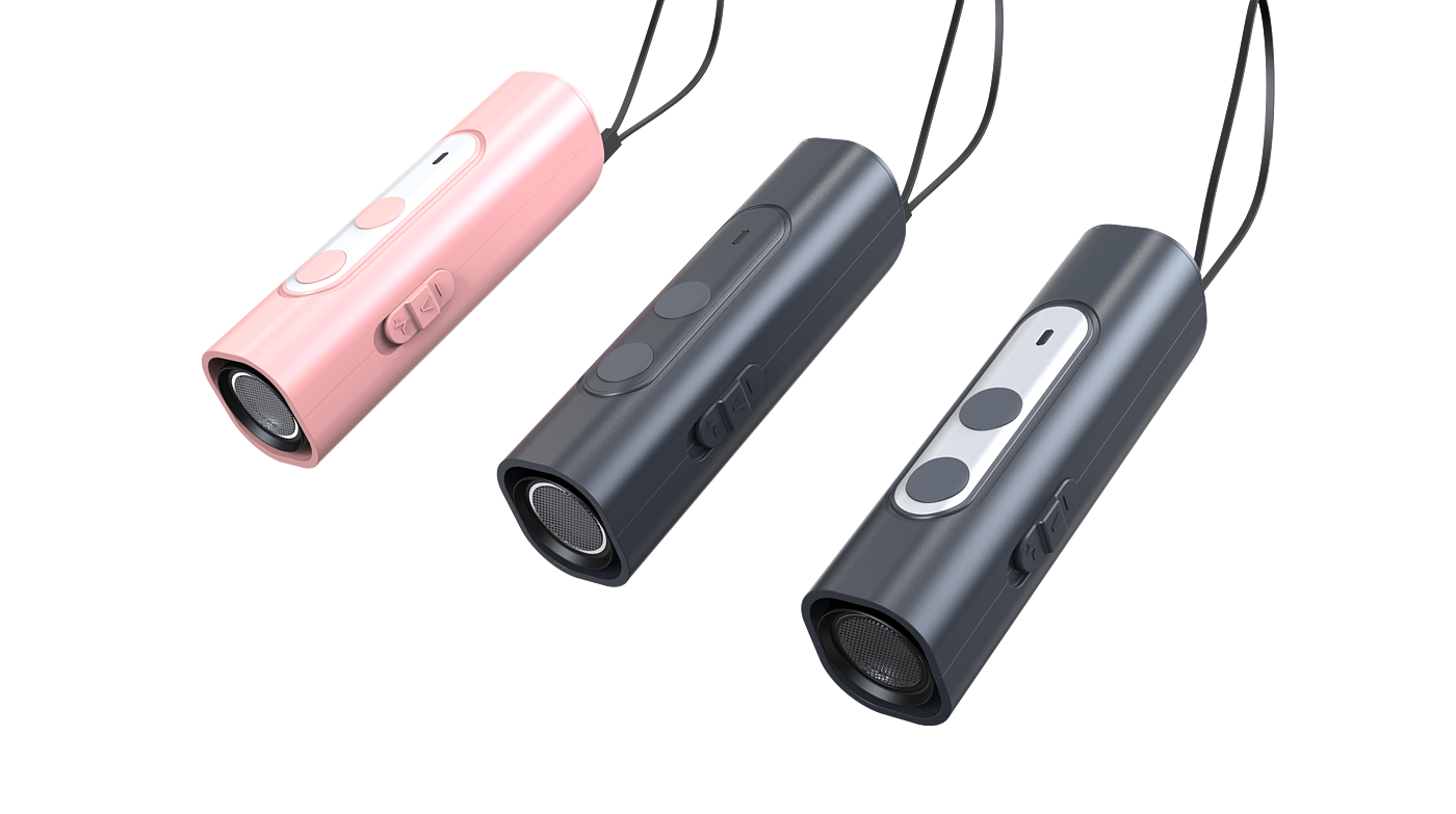 Appearance design，remote control，Dog driving device，Pet Supplies & Pet，
