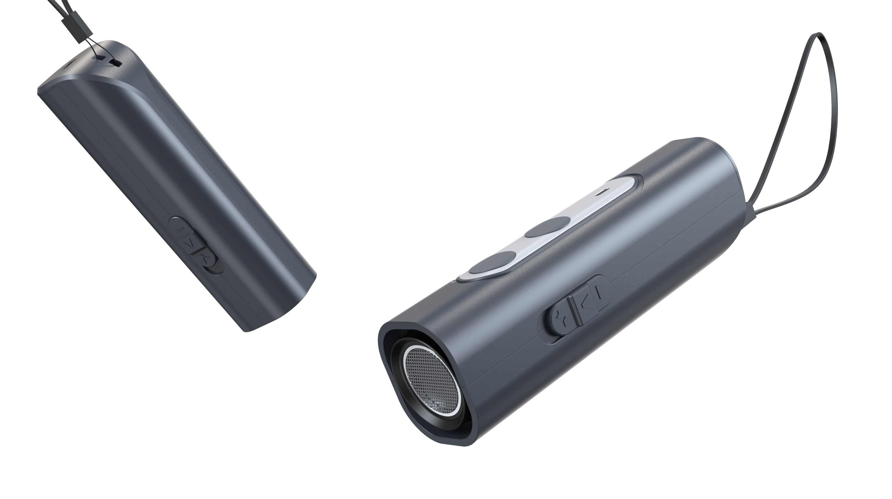 Appearance design，remote control，Dog driving device，Pet Supplies & Pet，