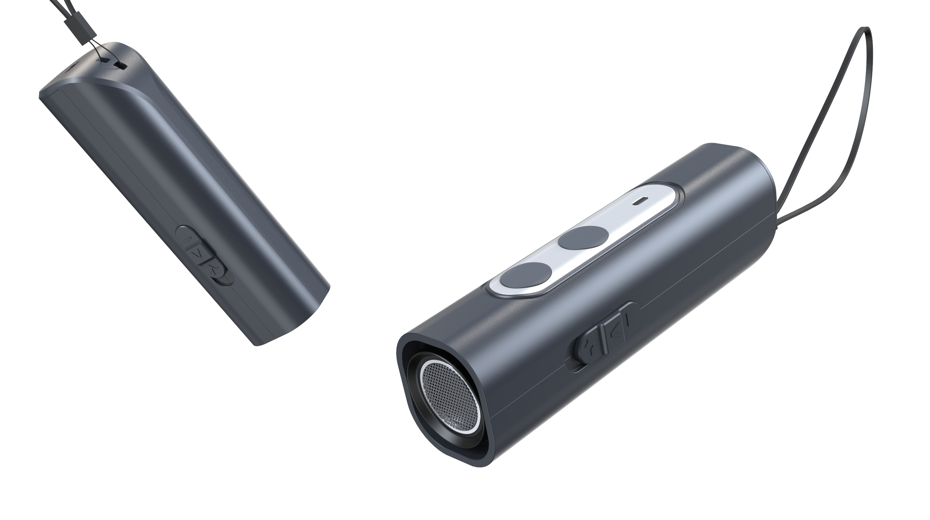 Appearance design，remote control，Dog driving device，Pet Supplies & Pet，