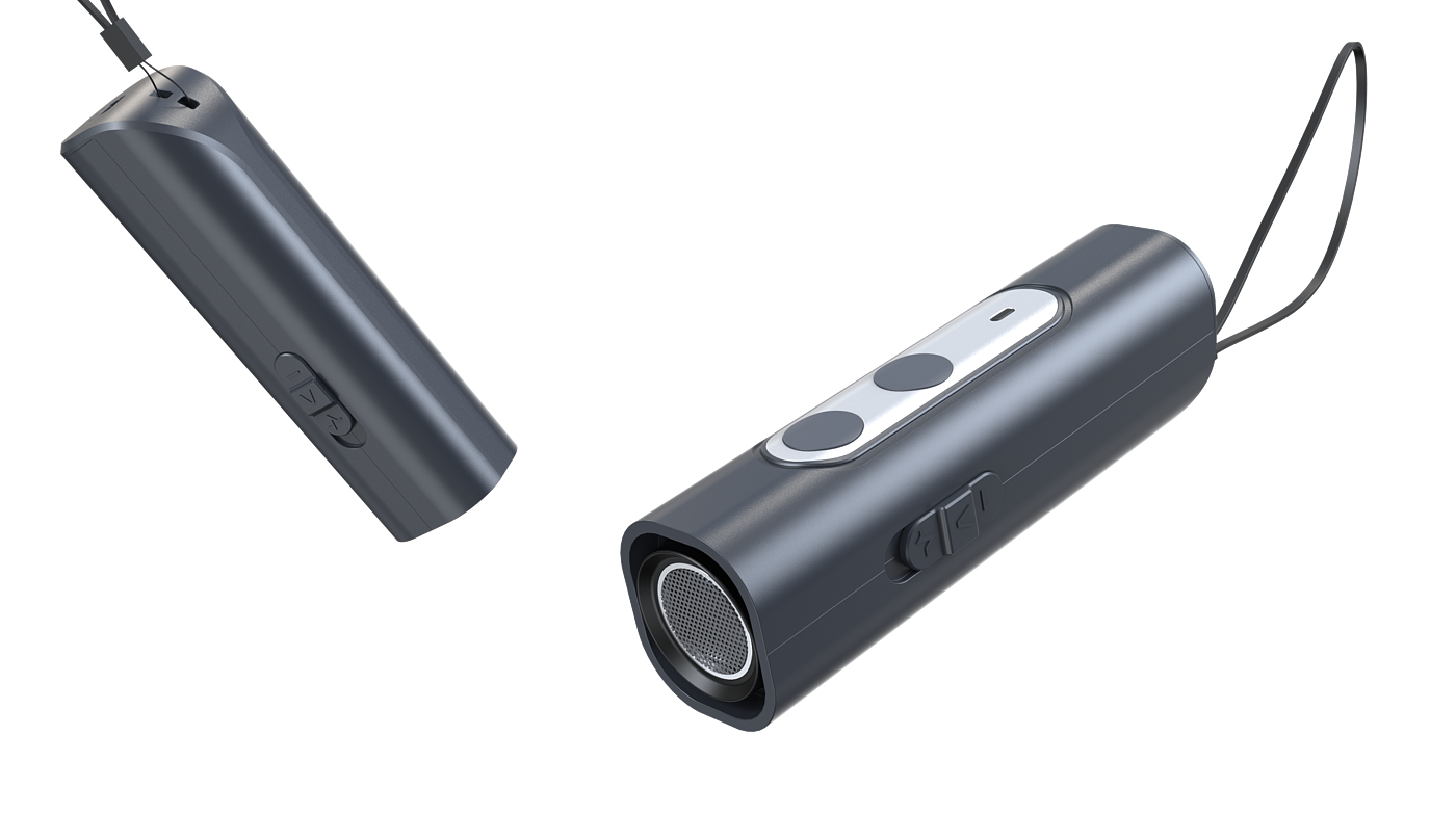 Appearance design，remote control，Dog driving device，Pet Supplies & Pet，