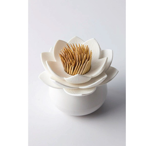 good，kitchen，noodles，Kitchenware，Lotus，petal，measure，