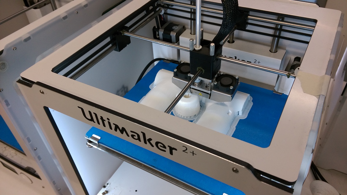 Electric drill，Ergonomics，tool，core77，