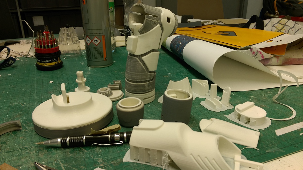 Electric drill，Ergonomics，tool，core77，