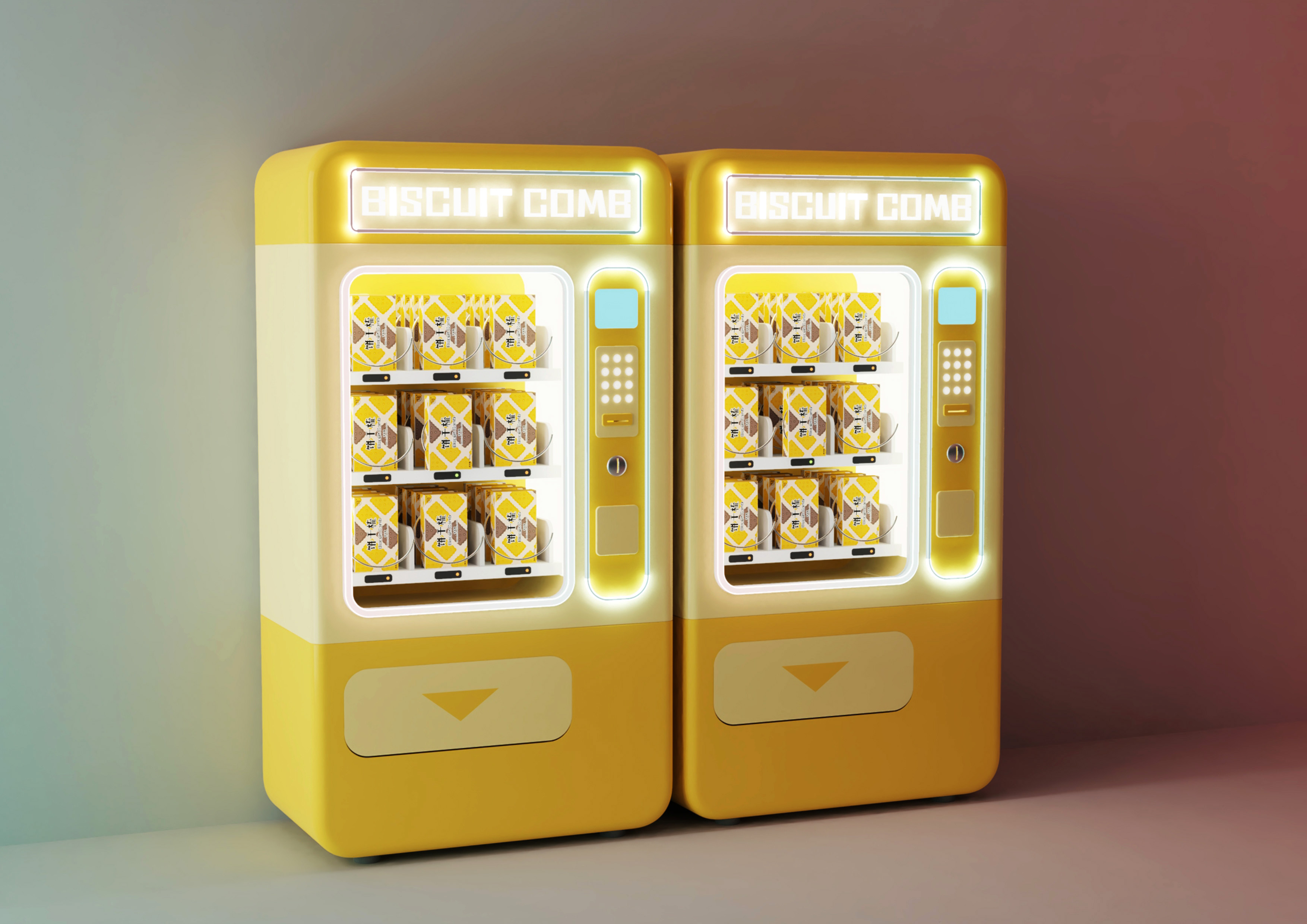 comb，wooden comb，Diligent design，Interesting design，Lovely wind，