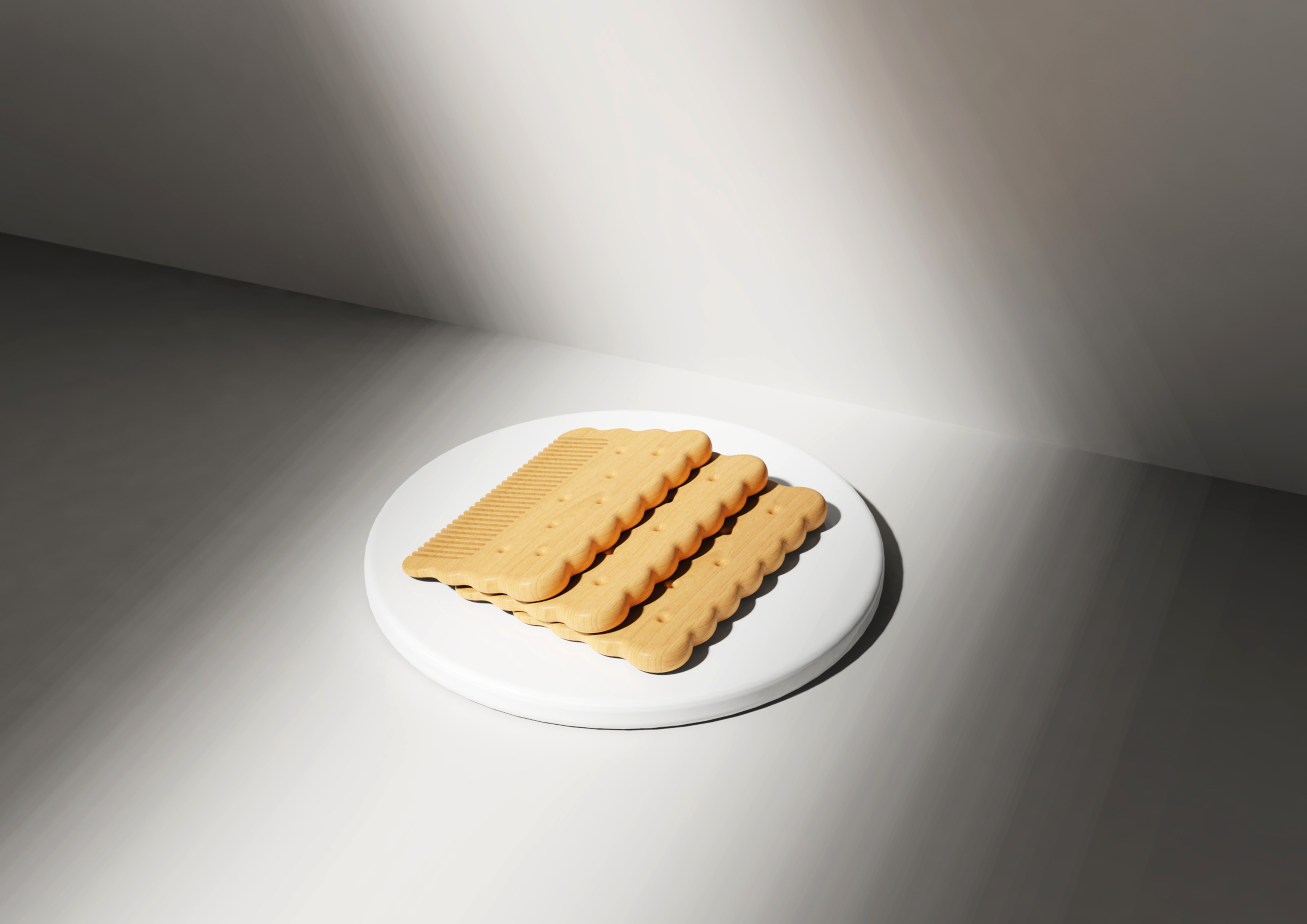 comb，wooden comb，Diligent design，Interesting design，Lovely wind，