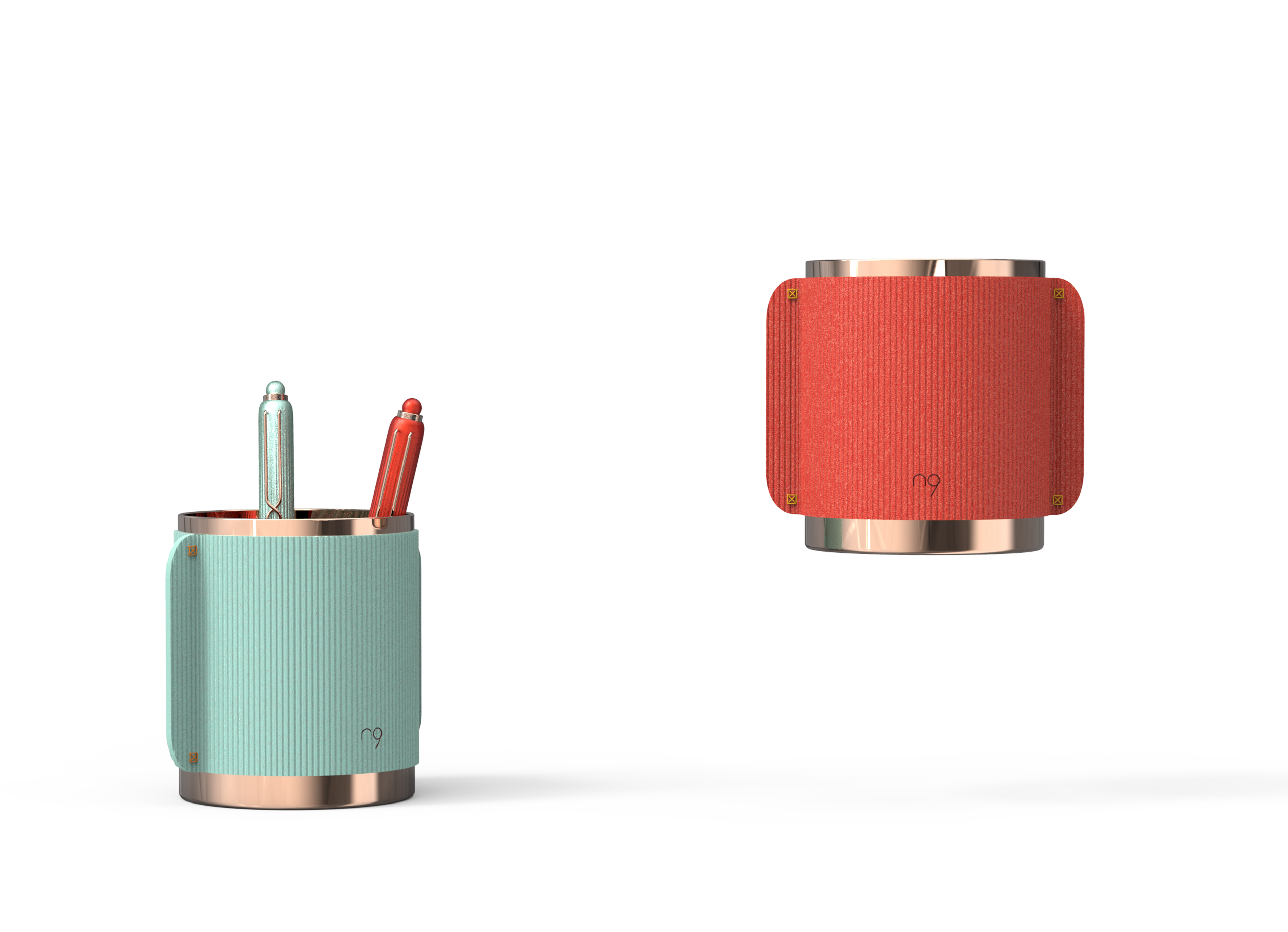 Stationery，pen，Original design，National style，National tide，Chinese culture，Office Supplies，