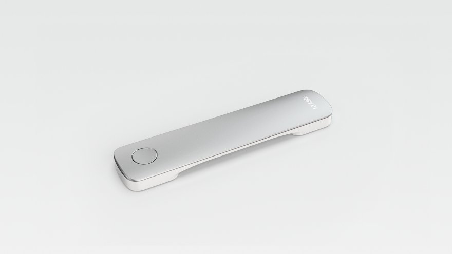 Adobe，2015 CORE77，parts，Stylus ，draw，