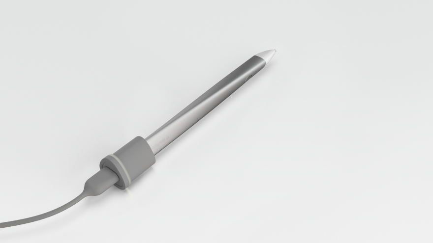 Adobe，2015 CORE77，parts，Stylus ，draw，