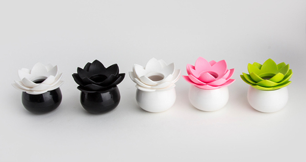 good，kitchen，noodles，Kitchenware，Lotus，petal，measure，