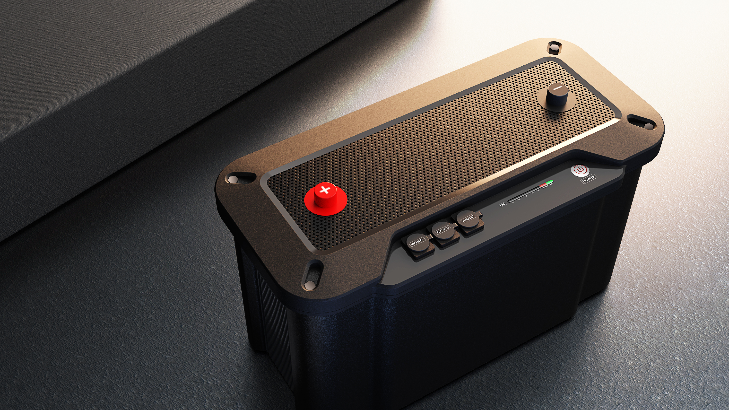 intelligence，Portable Power ，portable source，outdoors，energy，Lithium iron phosphate battery，