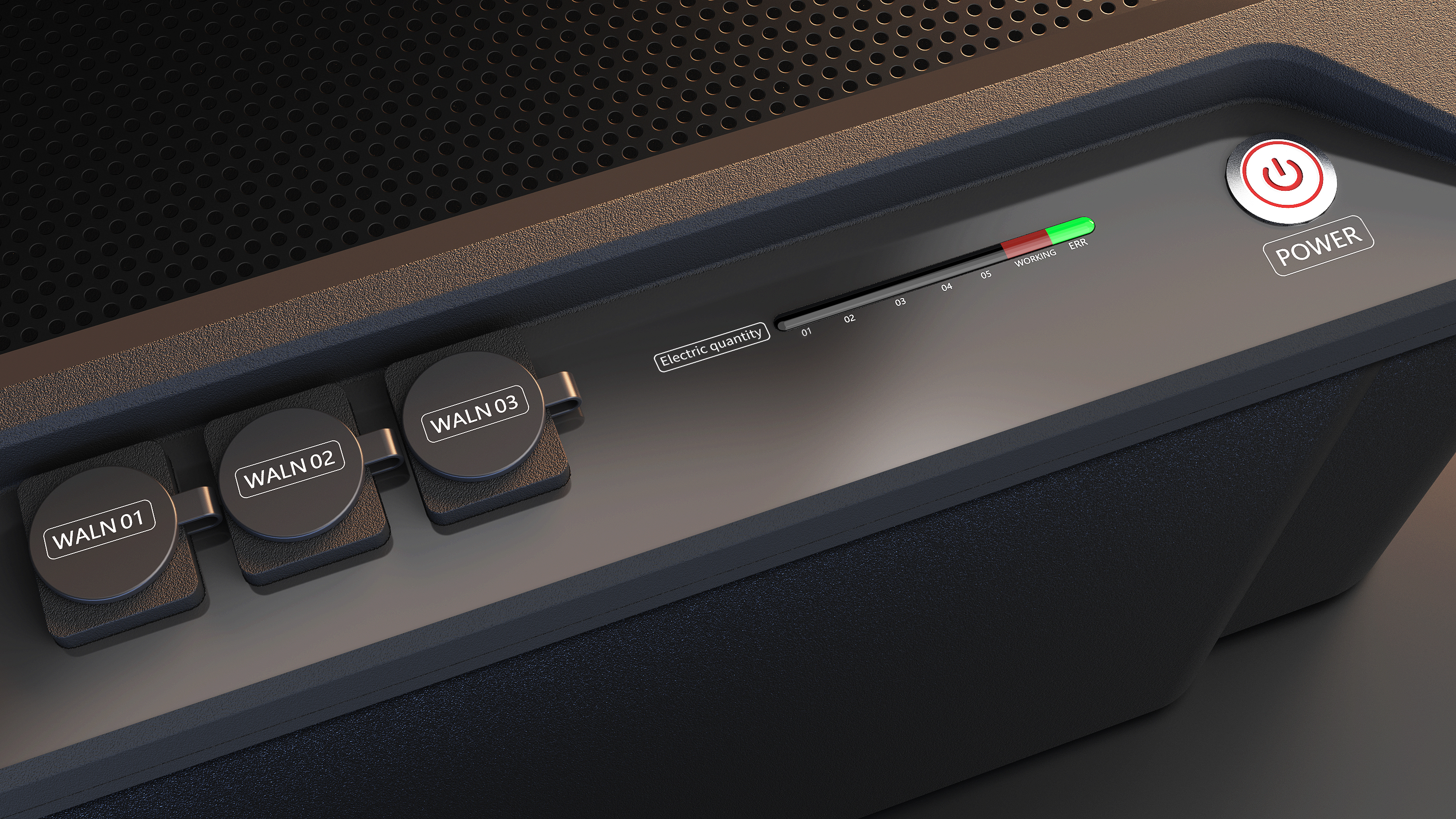 intelligence，Portable Power ，portable source，outdoors，energy，Lithium iron phosphate battery，