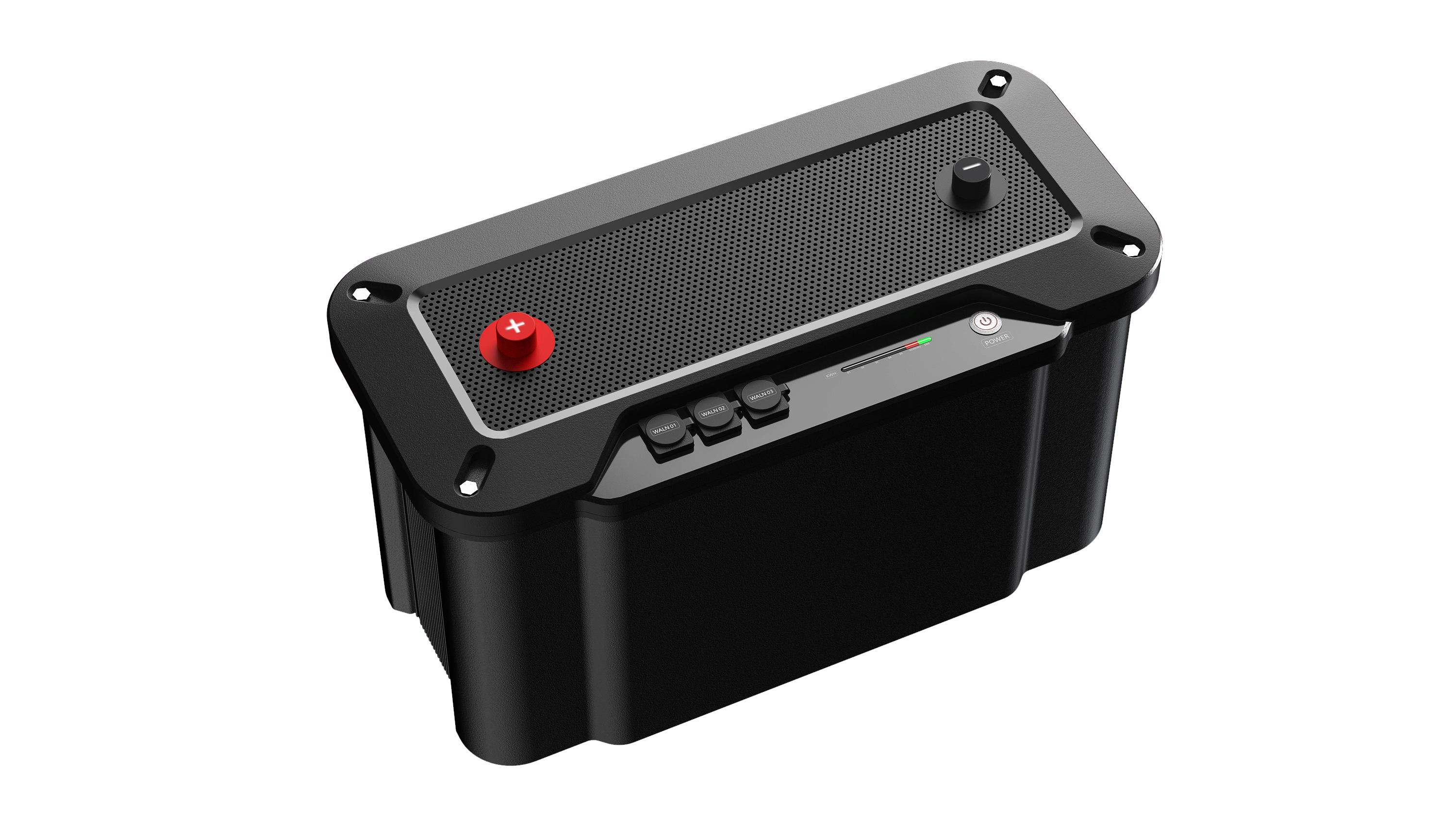 intelligence，Portable Power ，portable source，outdoors，energy，Lithium iron phosphate battery，