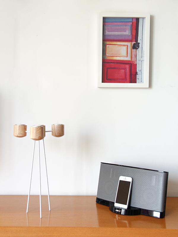 Candlestick，Big，Tealight Holder，fire，