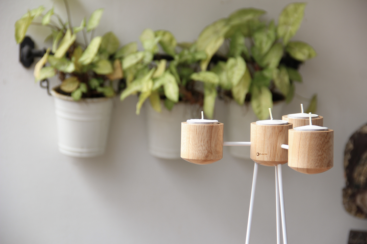 Candlestick，Big，Tealight Holder，fire，