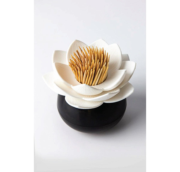 good，kitchen，noodles，Kitchenware，Lotus，petal，measure，