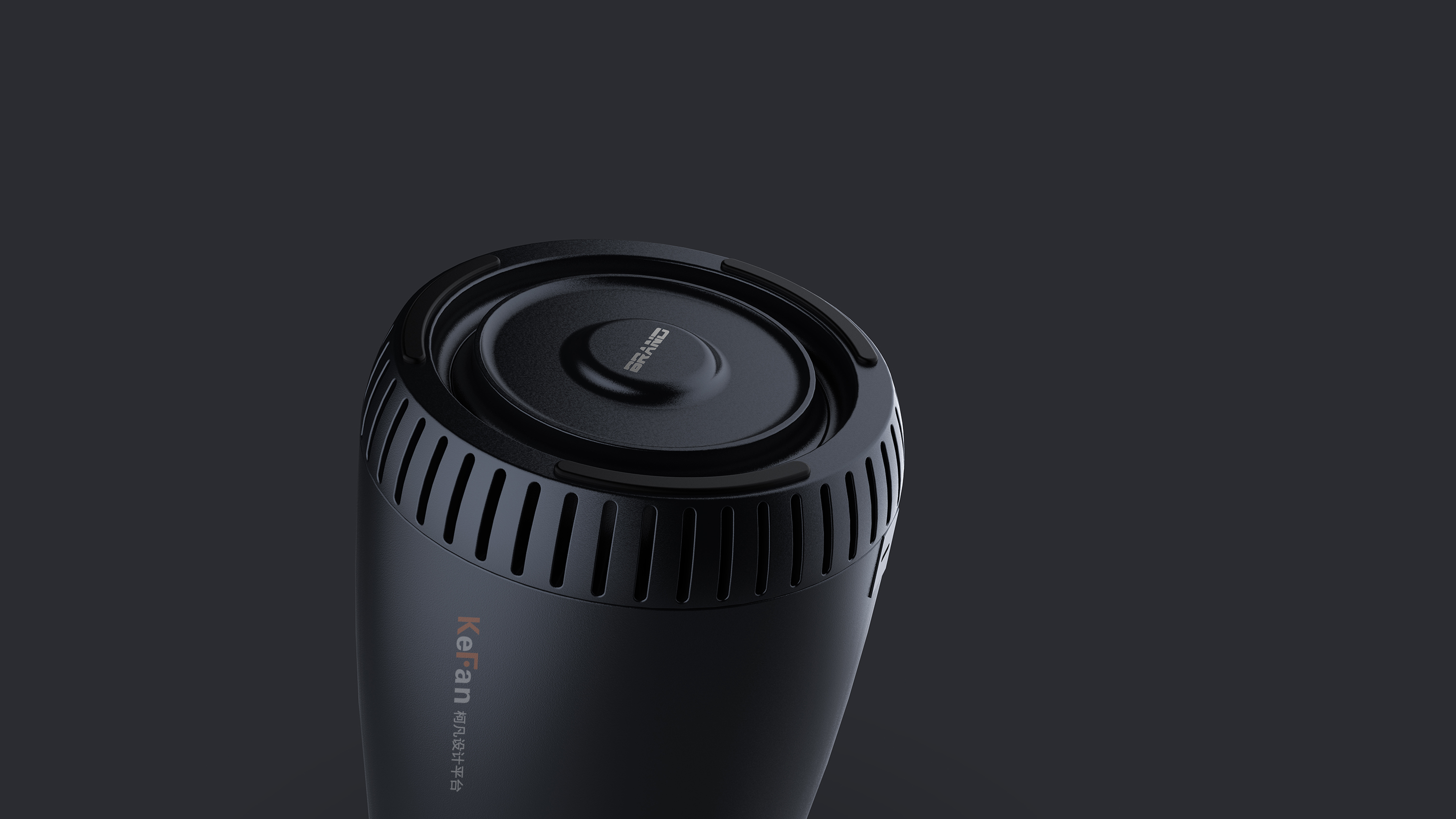 Mosquito killing lamp，Tabletop mosquito killing lamp，