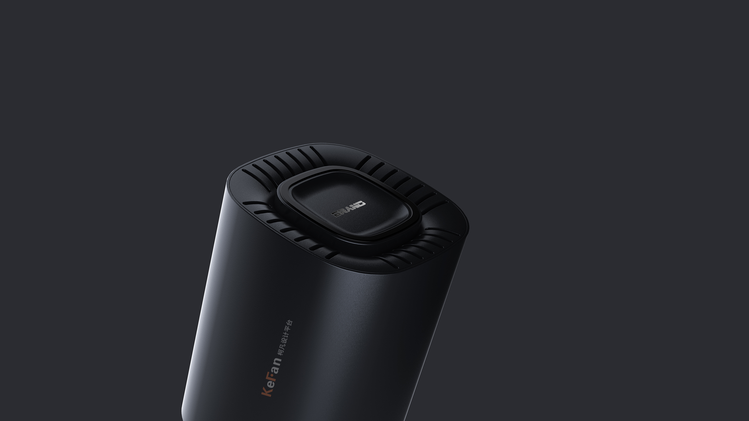 Mosquito killing lamp，Tabletop mosquito killing lamp，