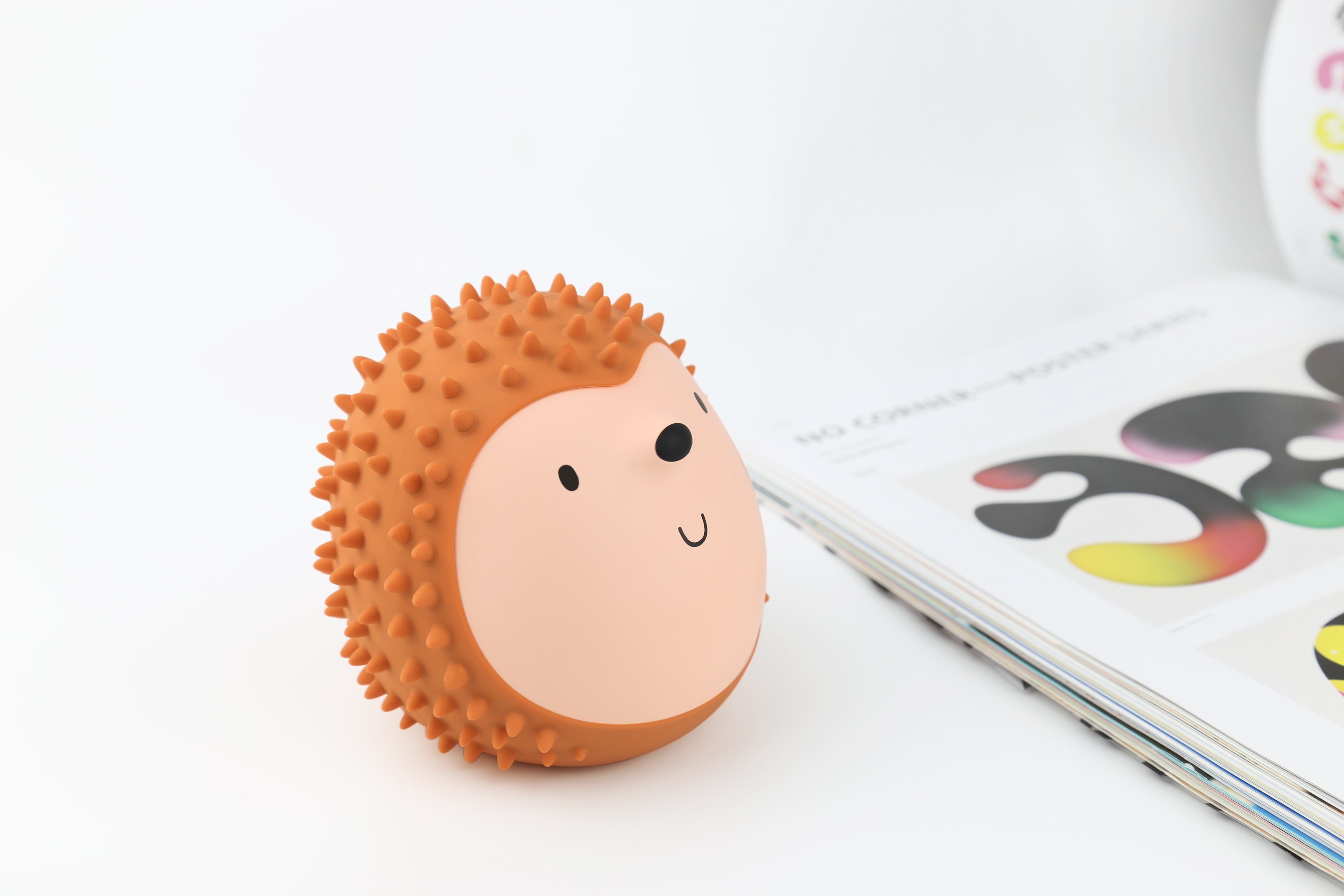 Massager，Warm hands，portable source，