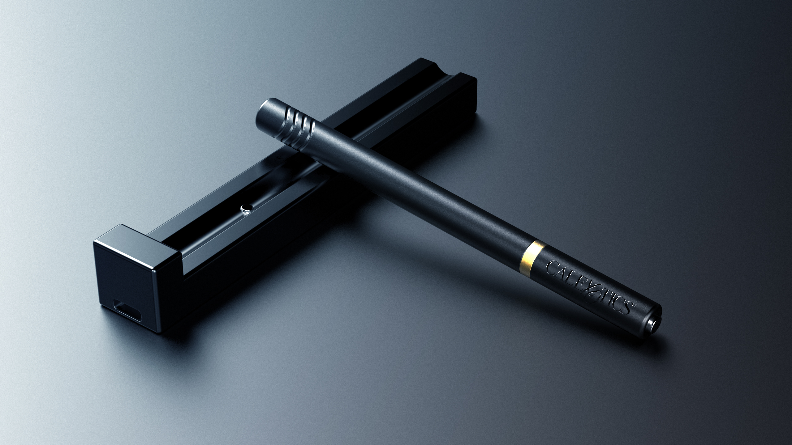 adult，Toys，nature，pen，shock，