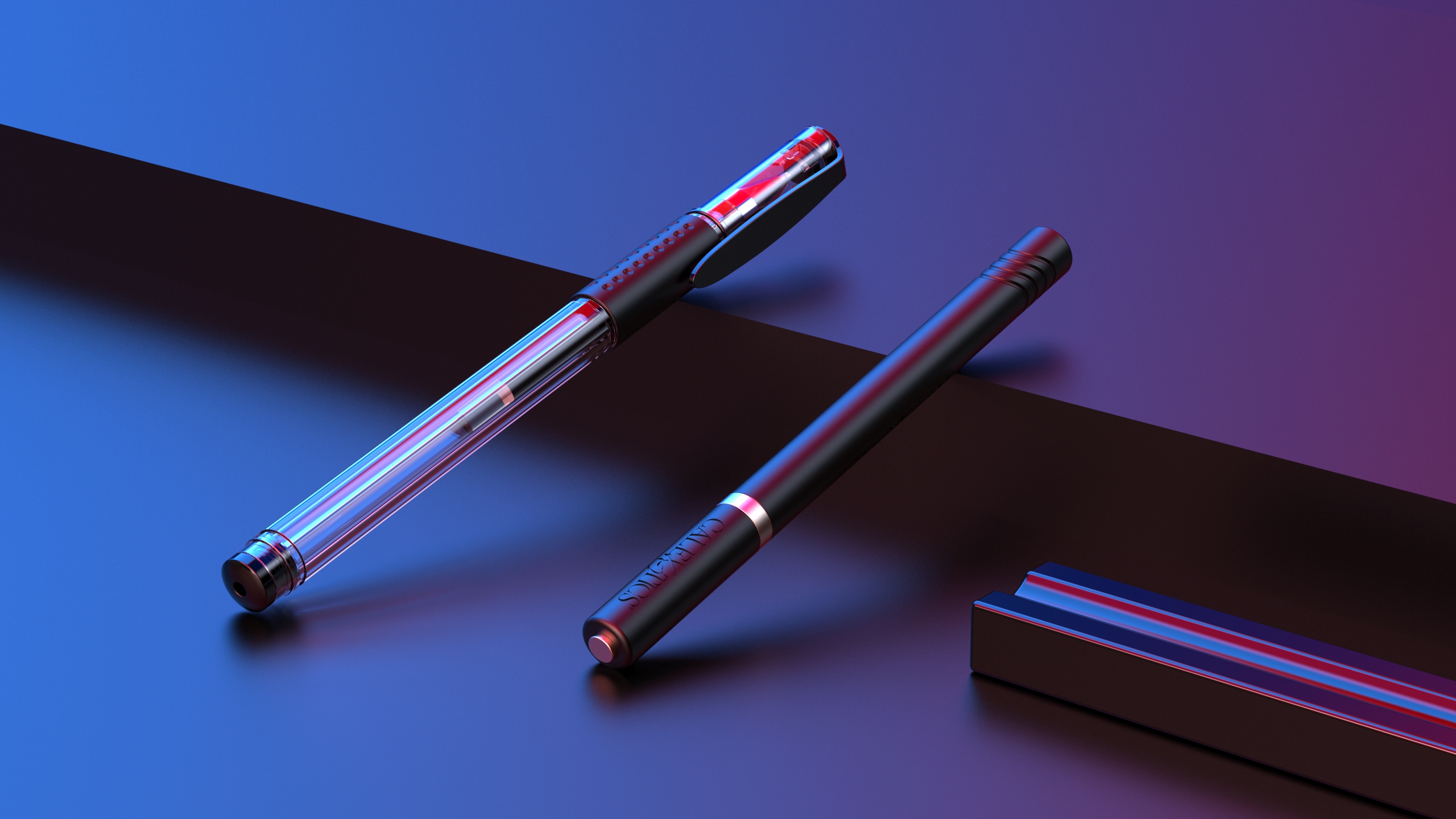 adult，Toys，nature，pen，shock，