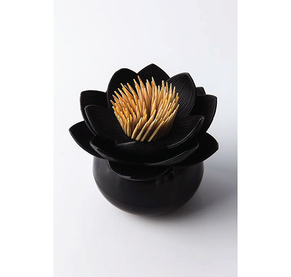 good，kitchen，noodles，Kitchenware，Lotus，petal，measure，