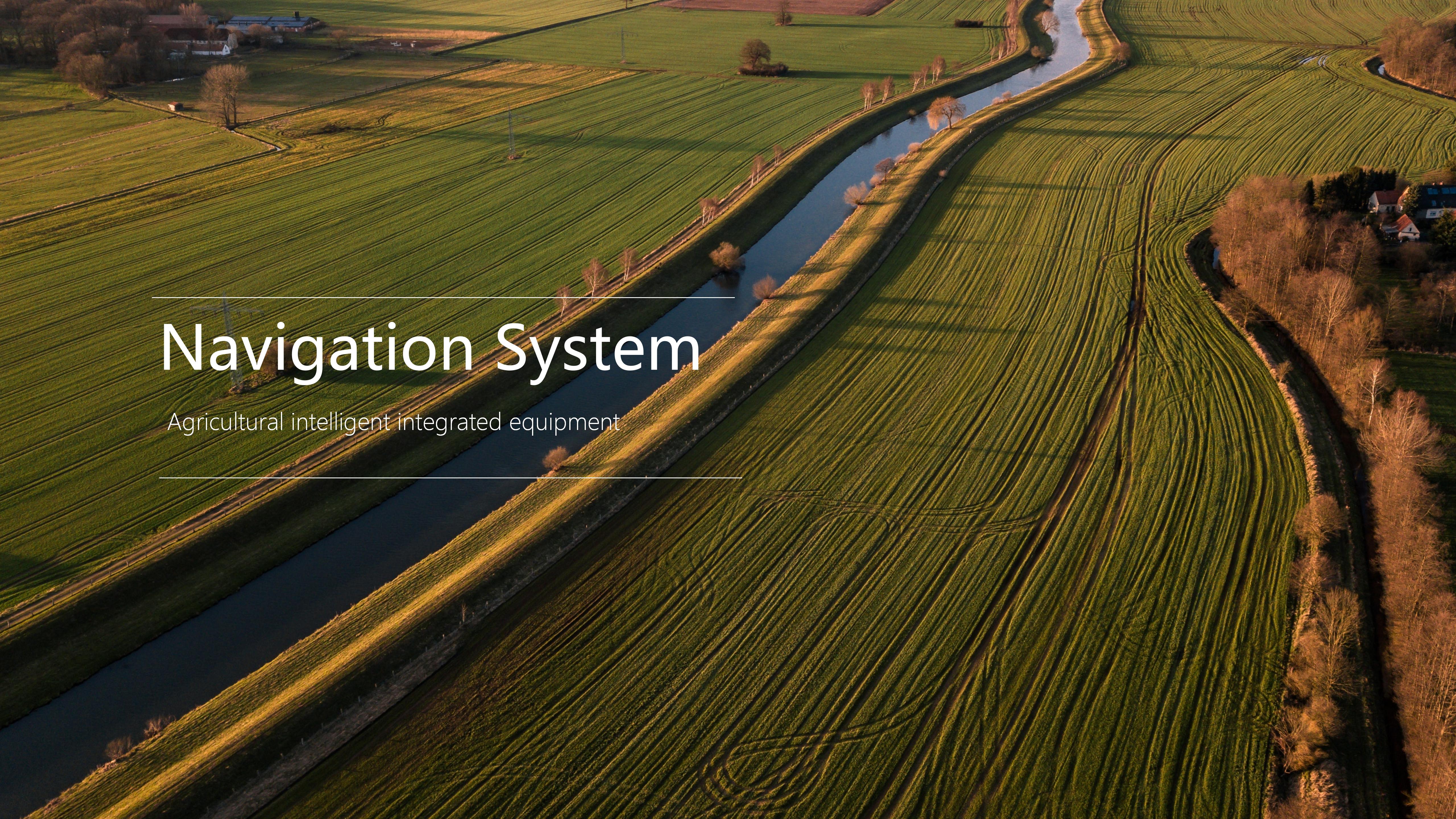 Agriculture，Agriculture，Navigator，Navigator，Integrated machine，Integrated machine，agricultural equipment ，agricultural equipment ，gps，gps，intelligence，intelligence，