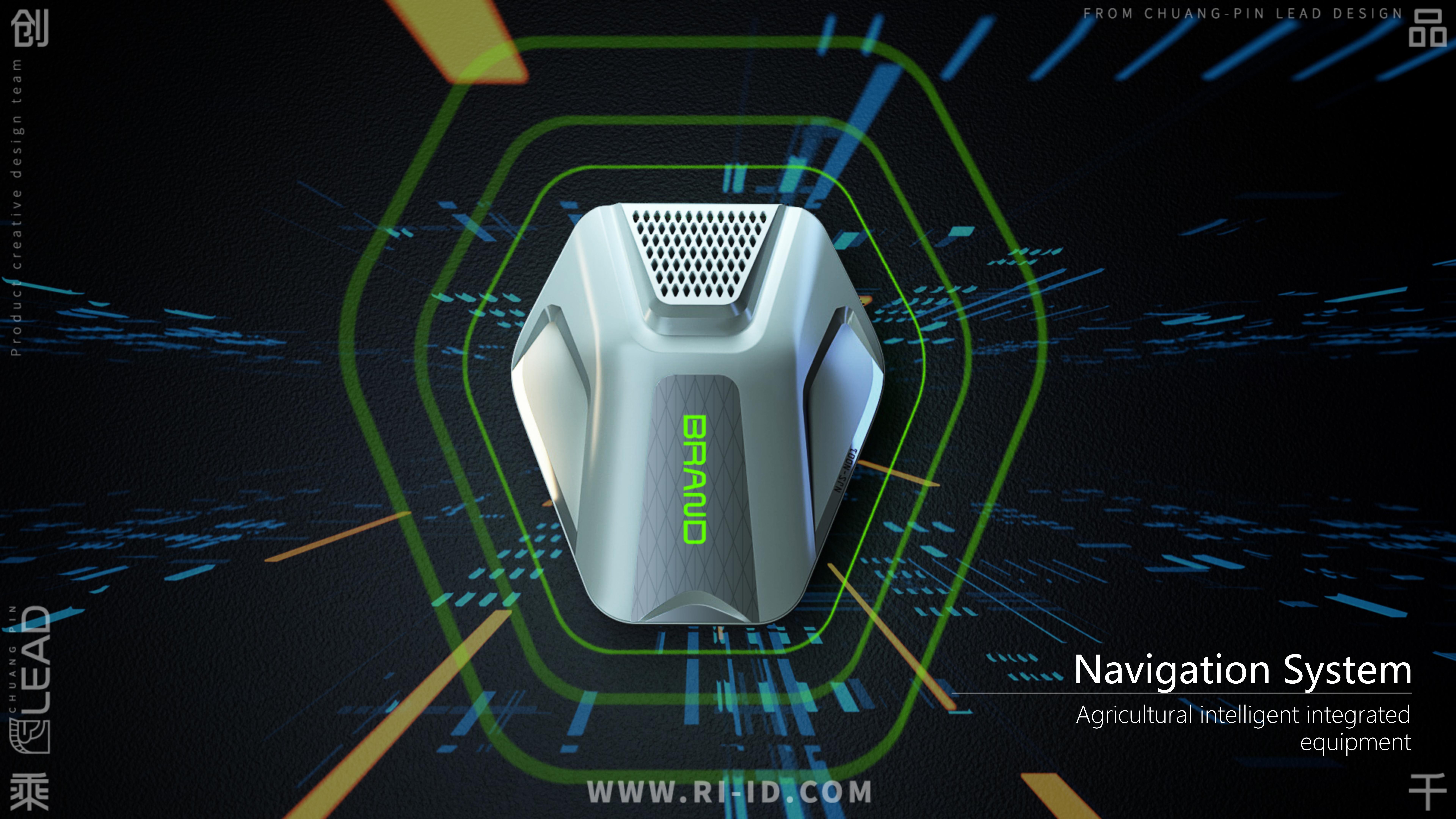 Agriculture，Agriculture，Navigator，Navigator，Integrated machine，Integrated machine，agricultural equipment ，agricultural equipment ，gps，gps，intelligence，intelligence，