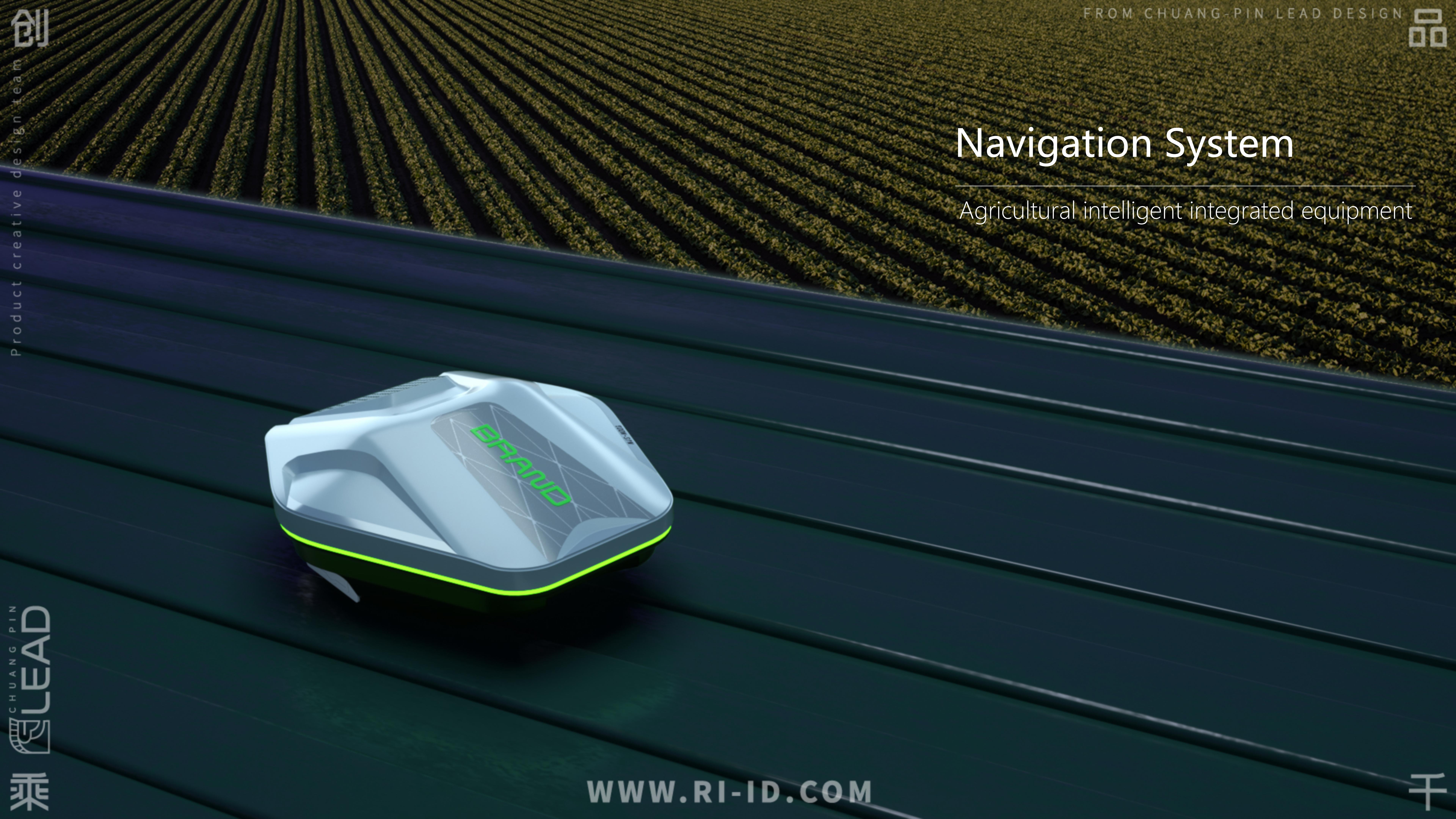 Agriculture，Agriculture，Navigator，Navigator，Integrated machine，Integrated machine，agricultural equipment ，agricultural equipment ，gps，gps，intelligence，intelligence，