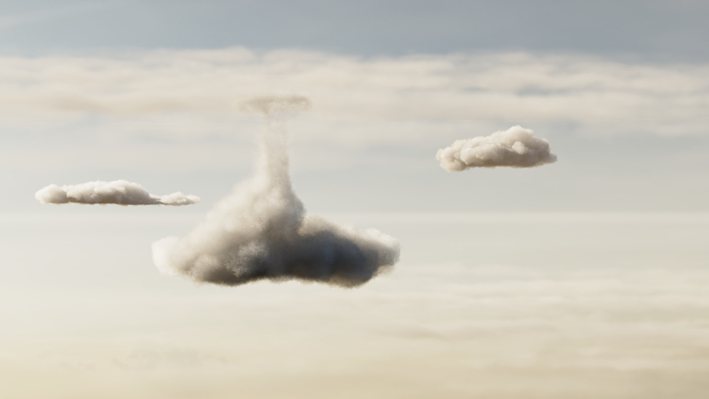 Carl Hansen & Søn，lamps and lanterns，white，