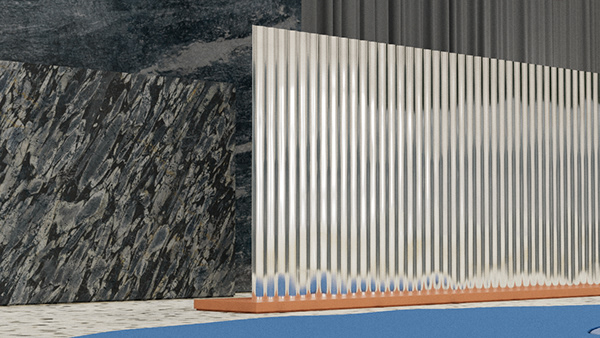 Carl Hansen & Søn，lamps and lanterns，white，