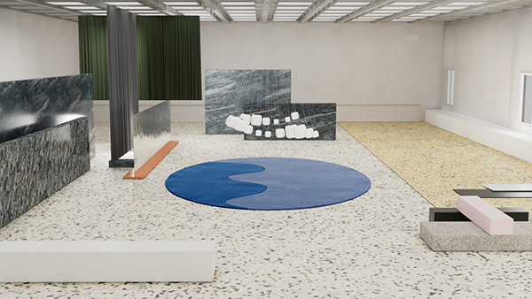 Carl Hansen & Søn，lamps and lanterns，white，