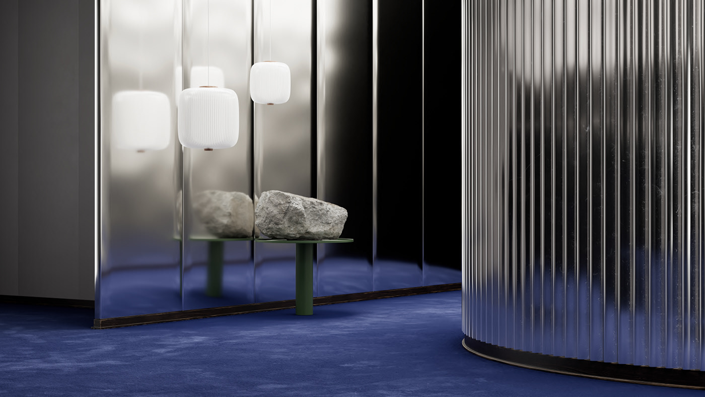 Carl Hansen & Søn，lamps and lanterns，white，