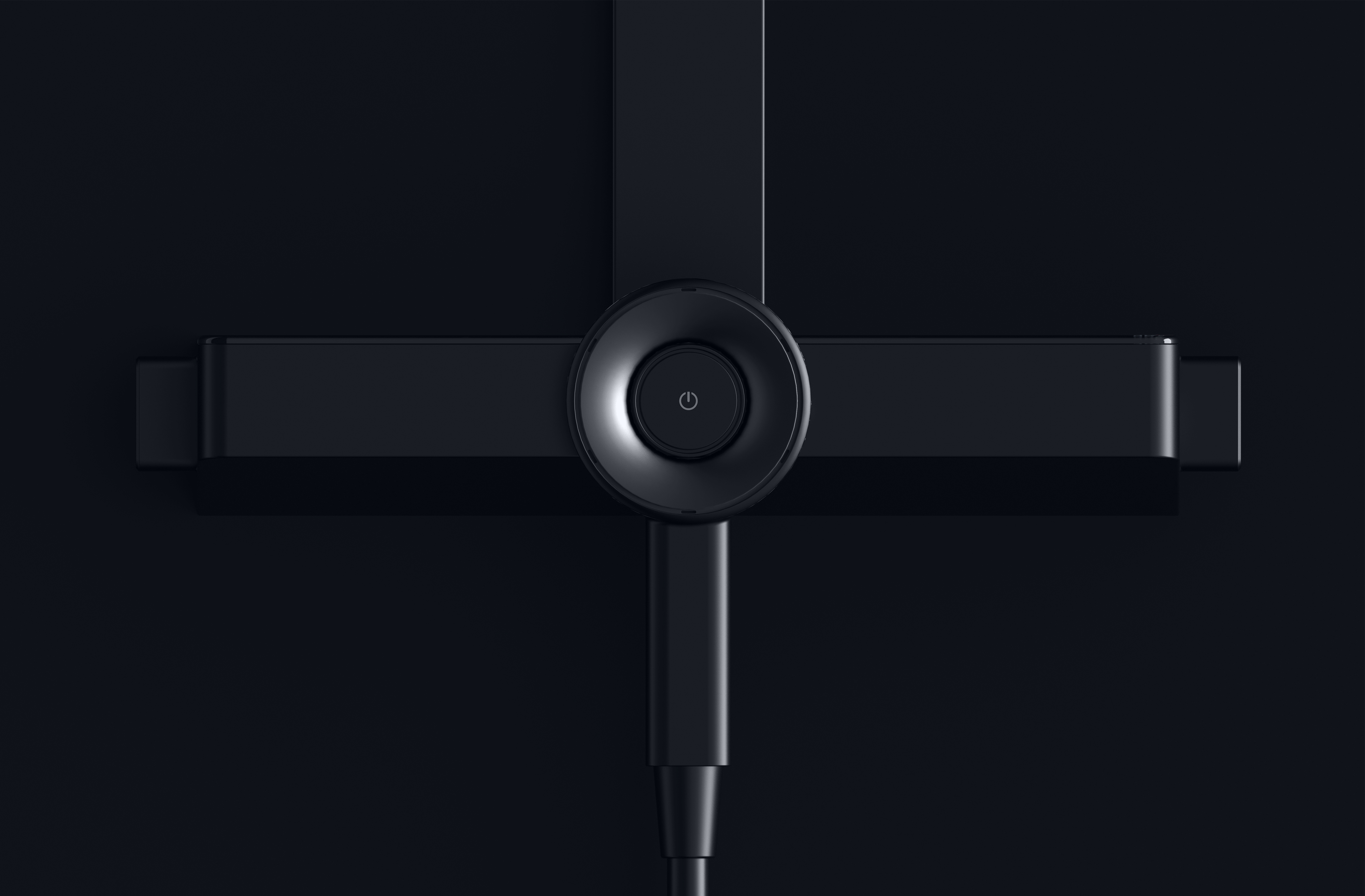 bathroom，Shower，Shower，red dot，if，