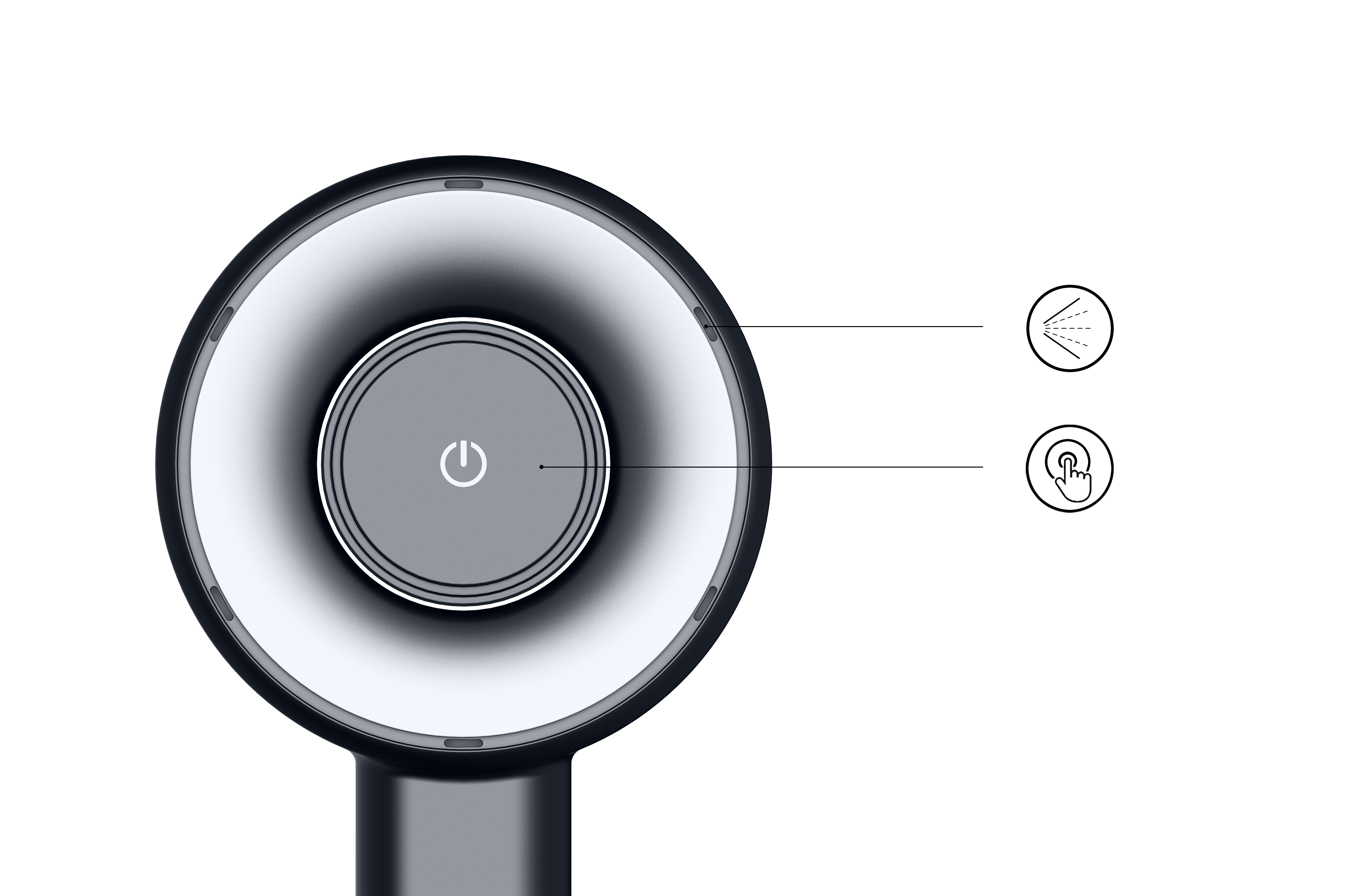 bathroom，Shower，Shower，red dot，if，