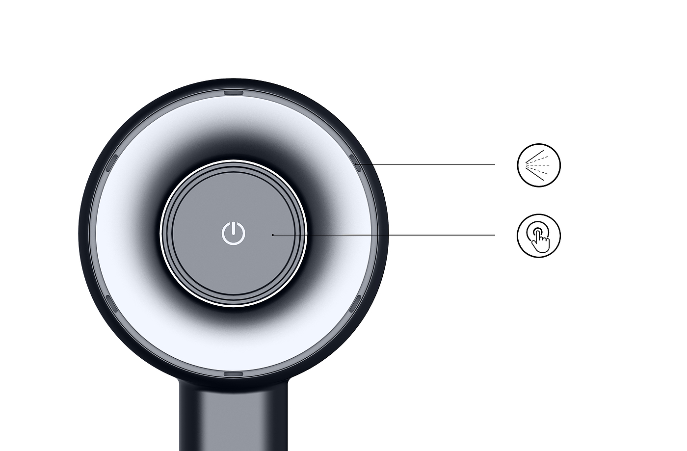 bathroom，Shower，Shower，red dot，if，
