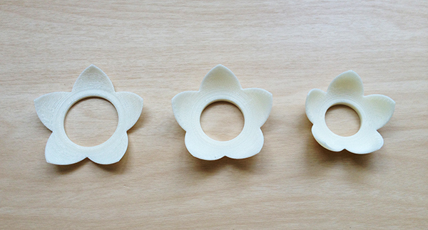 good，kitchen，noodles，Kitchenware，Lotus，petal，measure，